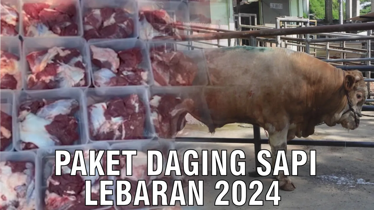 
                                 Paket-Daging-Sapi-Lebaran-2024